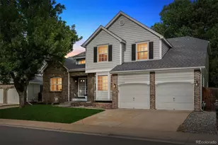 13540 Detroit St, Thornton, CO 80241 - Photo 1