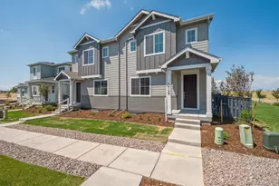 14129 Deertrack Ln, Parker, CO 80134 - Photo 1