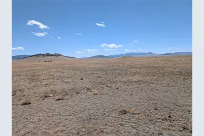 5124 Rio Blanco Road, Hartsel, CO 80449 - Photo 1