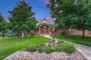 14581 E Oberlin Pl, Aurora, CO 80014 - Photo 1