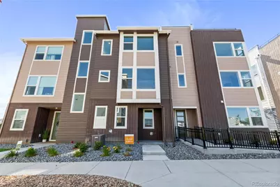 14241 Currant Street, Broomfield, CO 80020 - Photo 1