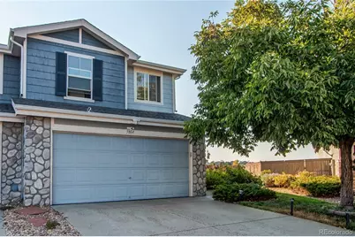 5864 Turnstone Place, Castle Rock, CO 80104 - Photo 1