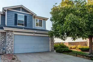 5864 Turnstone Pl, Castle Rock, CO 80104 - Photo 1