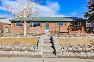 541 Park Ln, Buena Vista, CO 81211 - Photo 1