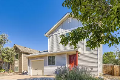 17473 E Chenango Drive, Aurora, CO 80015 - Photo 1