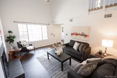 8731 Yukon Street, Arvada, CO 80005 - Photo 1