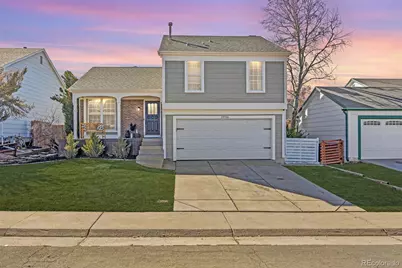 19706 E Linvale Drive, Aurora, CO 80013 - Photo 1