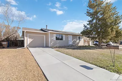 3270 W 134th Avenue, Broomfield, CO 80020 - Photo 1