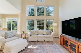 3000 E 112th Ave, Northglenn, CO 80233 - Photo 1