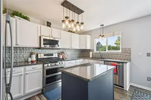 5691 S Versailles St, Aurora, CO 80015 - Photo 1