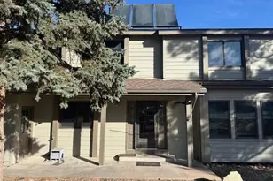 8865 Thunderbird Rd, Parker, CO 80134 - Photo 1