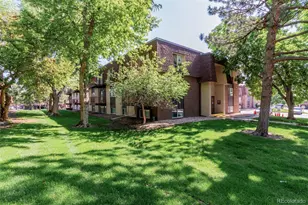 7755 E Quincy Ave, Denver, CO 80237 - Photo 1