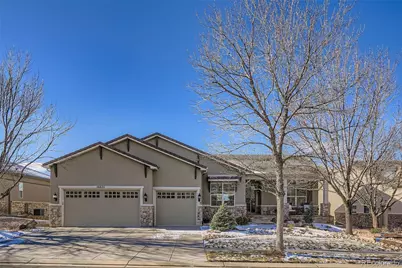 16631 Las Brisas Drive, Broomfield, CO 80023 - Photo 1