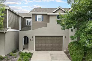 11814 E Fair Ave, Greenwood Village, CO 80111 - Photo 1