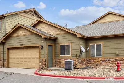 1831 Aspen Meadows Circle, Denver, CO 80260 - Photo 1