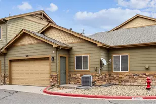 1831 Aspen Meadows Cir, Denver, CO 80260 - Photo 1