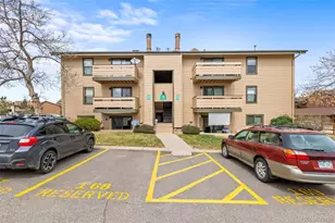 430 Zang St, Lakewood, CO 80228 - Photo 1
