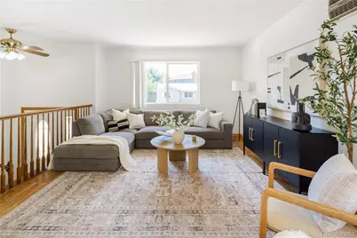 8795 W 86th Drive, Arvada, CO 80005 - Photo 1