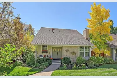 7517 E Jamison Drive, Centennial, CO 80112 - Photo 1