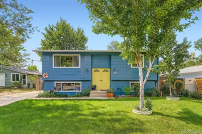 370 Lawley Drive, Erie, CO 80516 - Photo 1