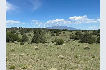 Lot #19 Rio Cucharas Phs 1, Walsenburg, CO 81089 - Photo 1