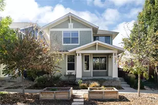 2209 Tamarac St, Denver, CO 80238 - Photo 1