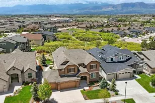 4577 Outlook Ridge Trail, Colorado Springs, CO 80924 - Photo 1