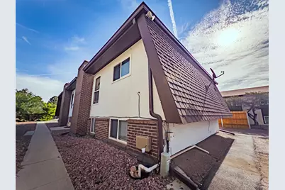 2136 Friendship Place, Colorado Springs, CO 80904 - Photo 1