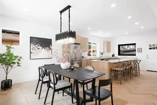 2917 Clermont St, Denver, CO 80207 - Photo 1