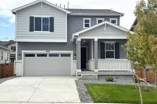 9092 Telluride Ct, Commerce City, CO 80022 - Photo 1