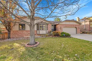 7265 S Sundown Cir, Littleton, CO 80120 - Photo 1
