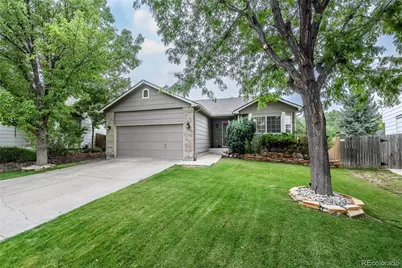 22856 E Prentice Avenue, Aurora, CO 80015 - Photo 1