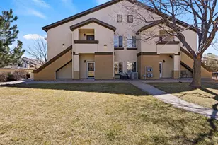 3715 Riviera Grove, Colorado Springs, CO 80922 - Photo 1