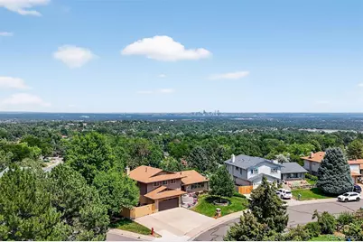 12393 W Louisiana Avenue, Lakewood, CO 80228 - Photo 1