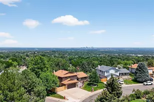 12393 W Louisiana Ave, Lakewood, CO 80228 - Photo 1