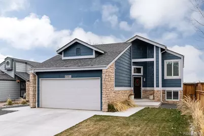 6864 Winona Street, Westminster, CO 80030 - Photo 1