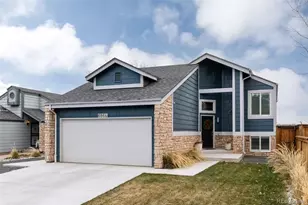 6864 Winona St, Westminster, CO 80030 - Photo 1