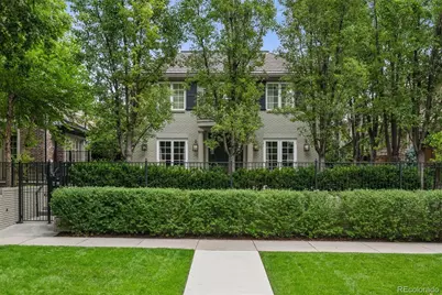 450 Steele Street, Denver, CO 80206 - Photo 1