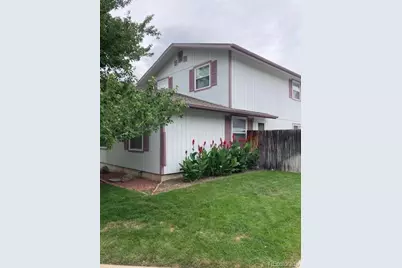 6620 W 95th Place, Westminster, CO 80031 - Photo 1