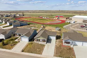 23 S 4th Ave, Deer Trail, CO 80105 - Photo 1