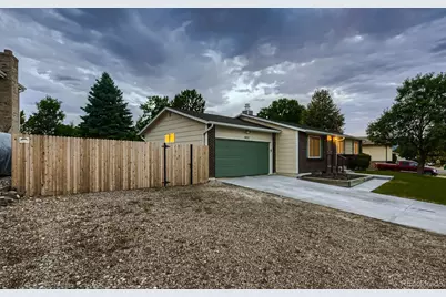 8652 W Frost Avenue, Littleton, CO 80128 - Photo 1