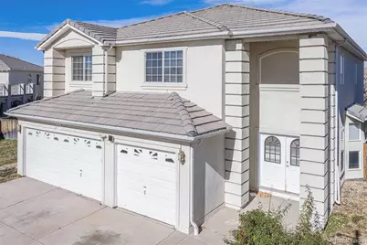 20715 E 39th Avenue, Denver, CO 80249 - Photo 1