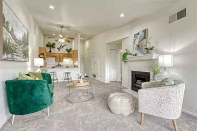 427 S Memphis Way #300, Aurora, CO 80017 - Photo 1