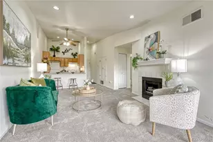 427 S Memphis Way, Aurora, CO 80017 - Photo 1