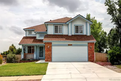 1270 Hoffman Drive, Erie, CO 80516 - Photo 1