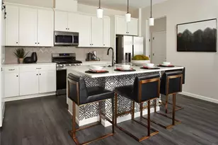 6153 N Ceylon St, Denver, CO 80249 - Photo 1