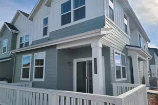 14585 W 91st Ave, Arvada, CO 80005 - Photo 1