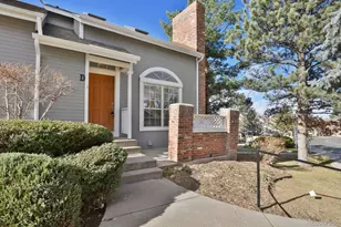 2916 W Long Cir, Littleton, CO 80120 - Photo 1