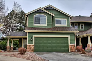 19692 E Mann Creek Dr, Parker, CO 80134 - Photo 1