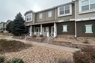 14700 E 104th Ave, Commerce City, CO 80022 - Photo 1